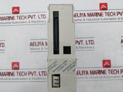 Schneider Electric 140Ddi35300 Modicon Discrete Input Module 24 Vdc