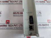 Schneider Electric 140Noe77101 Power Supply Module Modicon Quantum