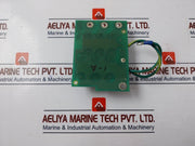 Schneider Electric 14857670112A04 Printed Circuit Board 14857681112A04