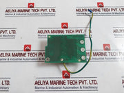 Schneider Electric 14857670112A04 Pcb Card