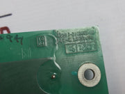 Schneider Electric 14857670112A04 Pcb Card