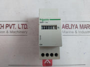 Schneider Electric 15440 Modular Hour Counter 230V-50Hz 1124
