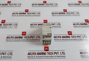 Schneider Electric 15961 Contactor 4 Poles 25A 400V