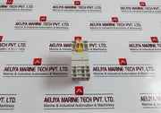 Schneider Electric 15961 Contactor 4 Poles 25A 400V