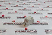 Schneider Electric 15961 Contactor 4 Poles 25A 400V