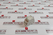 Schneider Electric 15961 Contactor 4 Poles 25A 400V