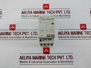 Schneider Electric 15963 Contactor 25A 220/240V Ac