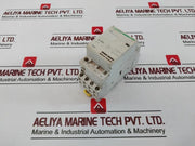 Schneider Electric 15963 Contactor 25A 220/240V Ac
