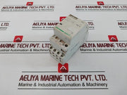 Schneider Electric 15963 Contactor 25A 220/240V Ac
