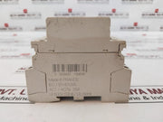 Schneider Electric 15963 Contactor 25A 220/240V Ac