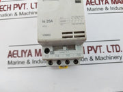Schneider Electric 15963 Contactor 25A 220/240V Ac