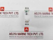 Schneider Electric 16065 Time Delay Relay 1251 50-60Hz 240V