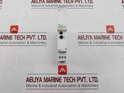 Schneider Electric 16065 Time Delay Relay 1251 50-60Hz 240V