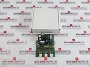Schneider Electric 16250850112A08 Power Board