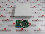 Schneider Electric 16253170112A04 Circuit Board Mcu Cc 18-1124 641601239428