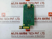 Schneider Electric 16253190112A03 Pc Board Inverter 16253200112A07