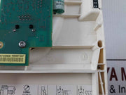 Schneider Electric 16253190112A03 Drive Cpu Board Control Panel