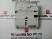 Schneider Electric 170Adi35000 Discrete Input Module Modicon Momentum 24Vdc