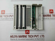 Schneider Electric 170Adi35000 Discrete Input Module Modicon Momentum 24Vdc
