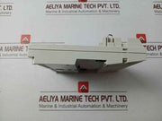 Schneider Electric 170Adi35000 Discrete Input Module Modicon Momentum 24Vdc