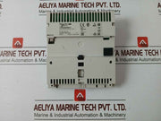 Schneider Electric 170Adm35011 Discrete I/O Module Modicon Momentum 24Vdc