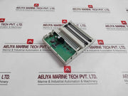 Schneider Electric 170Ado34000 Discrete Output Module Modicon Momentum 24Dc, 0.5A