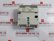 Schneider Electric 170Ado35000 Discrete Output Module Modicon Momentum