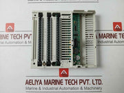 Schneider Electric 170Ado35000 Output Module 24Vdc-32Pt