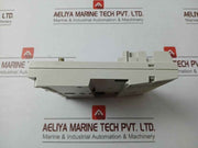 Schneider Electric 170Ado35000 Output Module 24Vdc-32Pt