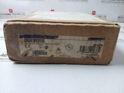 Schneider Electric 170Ado35000 Output Module 24Vdc-32Pt