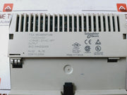 Schneider Electric 170Int11000 Momentum Interbus Communication Adapter
