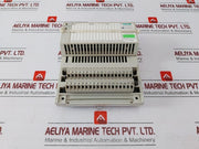 Schneider Electric 170Aai52040 Analog Input Module