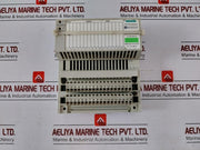 Schneider Electric 170Aai52040 Analog Input Module