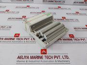Schneider Electric 170Aai52040 Analog Input Module