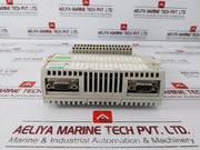 Schneider Electric 170Aai52040 Analog Input Module