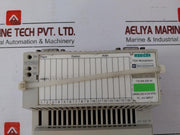 Schneider Electric 170Aai52040 Analog Input Module