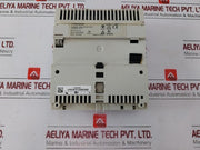 Schneider Electric 170Aai52040 Analog Input Module