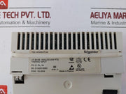 Schneider Electric 170Aai52040 Analog Input Module