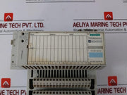 Schneider Electric 170Adi35000 Plc Module Adapter 24Vdc