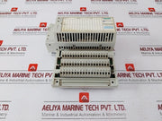 Schneider Electric 170Adi35000 Plc Module Adapter 24Vdc