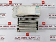 Schneider Electric 170Adi35000 Plc Module Adapter 24Vdc