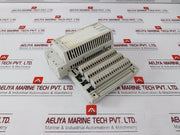 Schneider Electric 170Adi35000 Plc Module Adapter 24Vdc