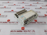 Schneider Electric 170Adi35000 Plc Module Adapter 24Vdc