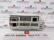 Schneider Electric 170Adi35000 Plc Module Adapter 24Vdc