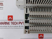 Schneider Electric 170Adi35000 Plc Module Adapter 24Vdc