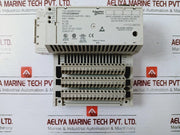 Schneider Electric 171Ccc98030 Processor Adapter, 170Adm35010