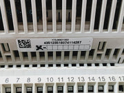 Schneider Electric 171Ccc98030 Processor Adapter, 170Adm35010