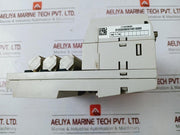 Schneider Electric 171Ccc98030 Processor Adapter, 170Adm35010