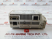 Schneider Electric 171Ccc98030 Processor Adapter, 170Adm35010