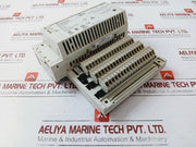 Schneider Electric 171Ccc98030 Processor Adapter, 170Adm35010